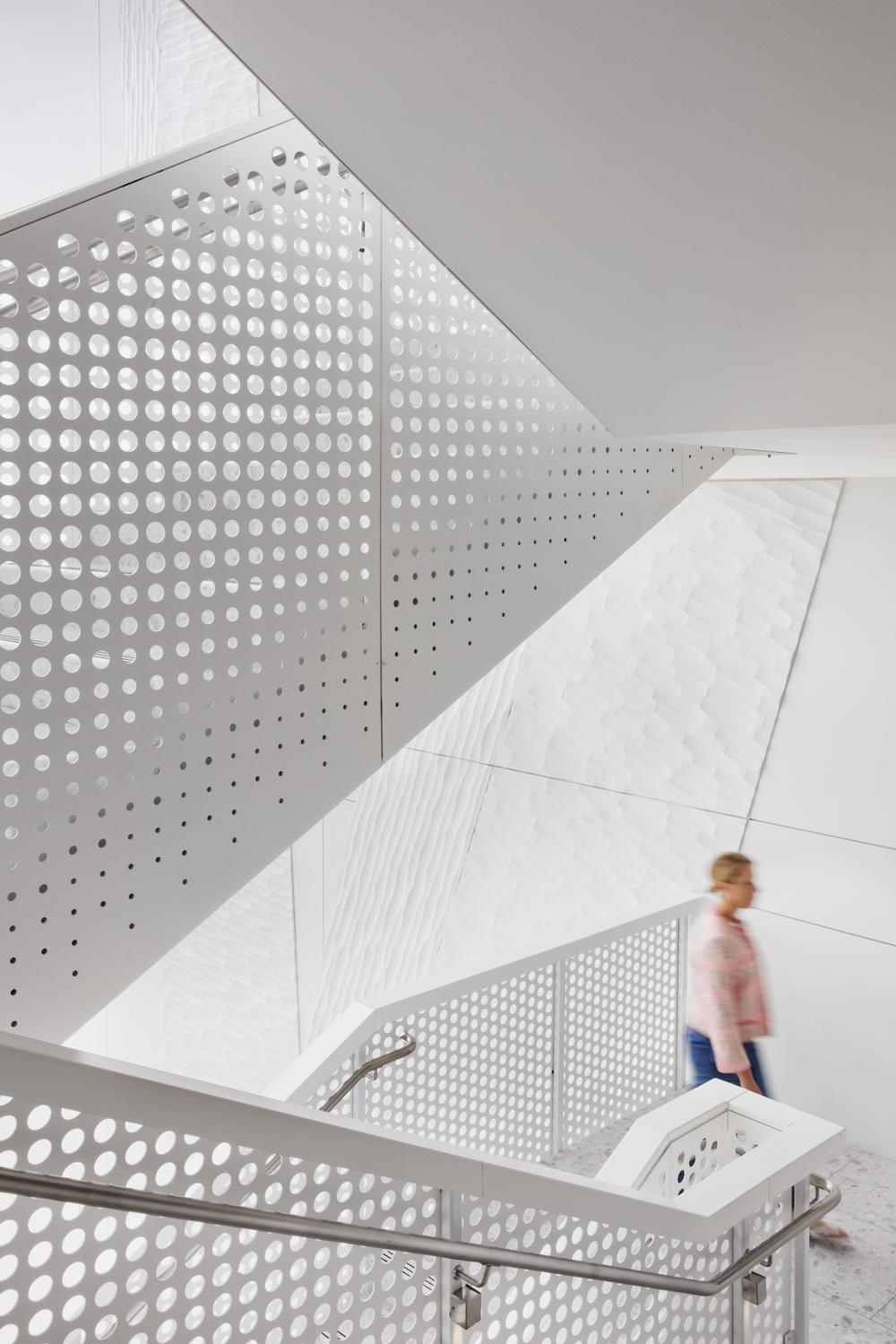 apt运动与物理健康中心测评,apt运动与物理健康中心疗程