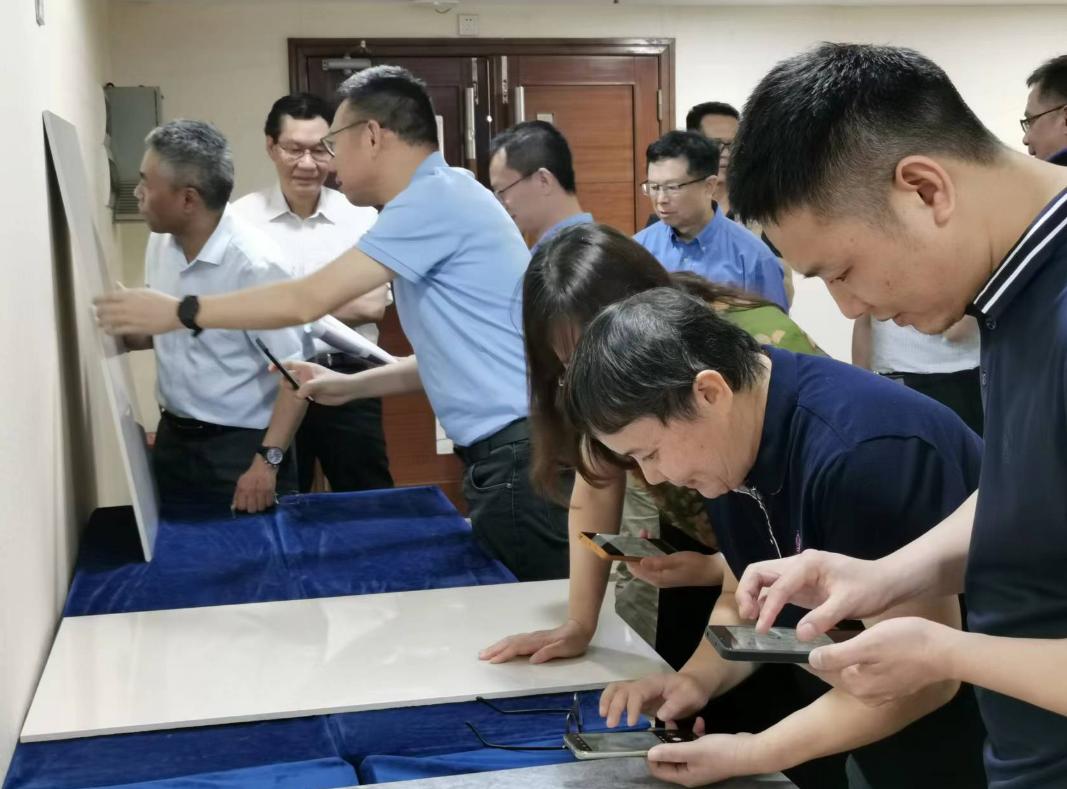 宏宇瓷砖合格品靠谱吗,宏宇陶瓷质量曝光