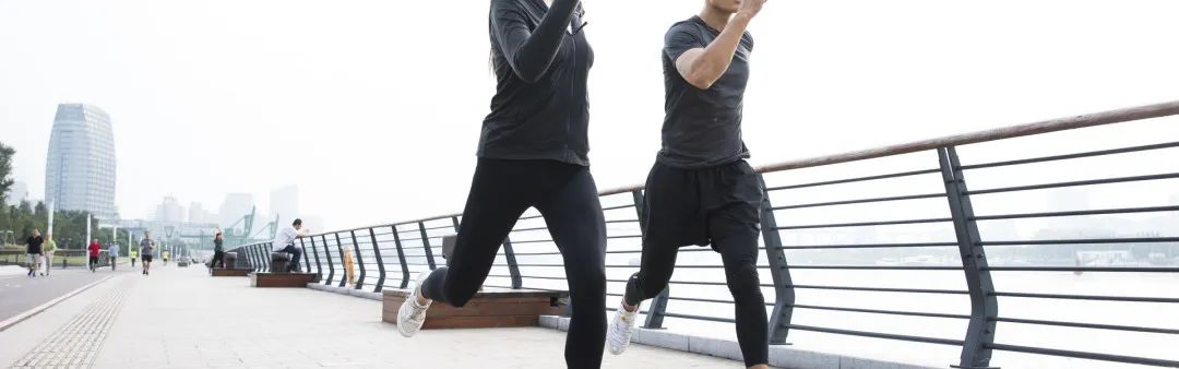 乳腺癌患者如何运动,乳腺癌骨转移能运动吗