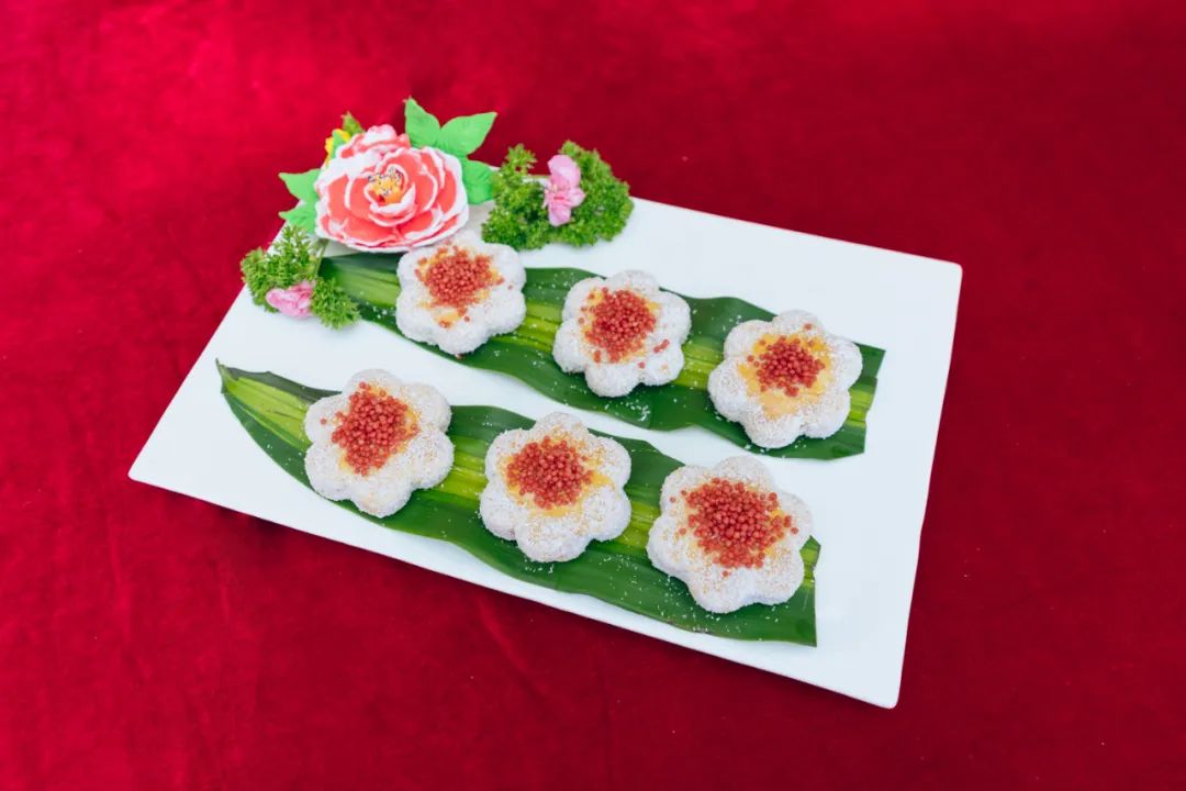 教师基础素质技能大赛,2019新东方教师技能大赛