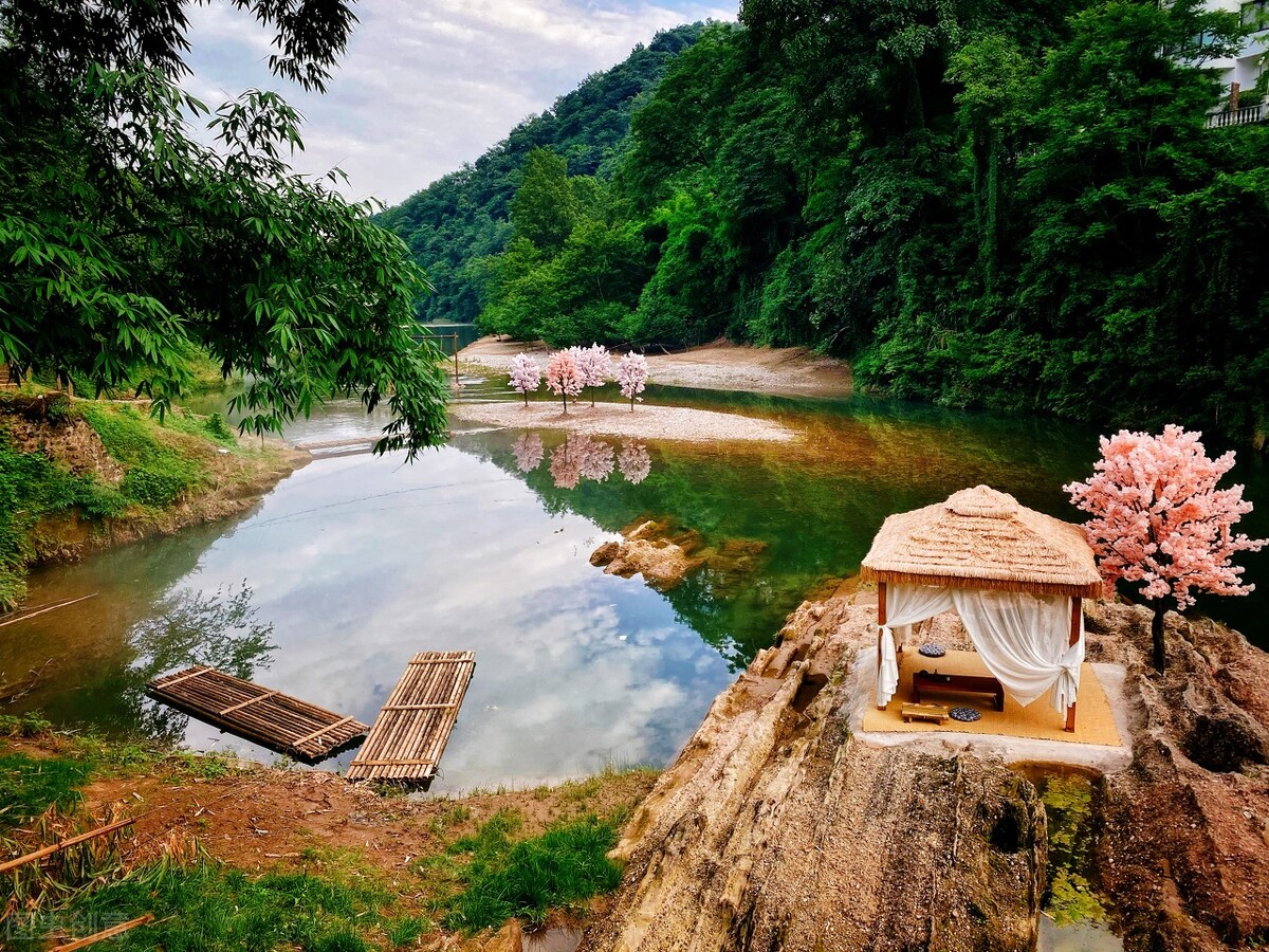 女扮男装仙侠穿越重生小说排行榜,穿越重生的仙侠小说虐文笔好