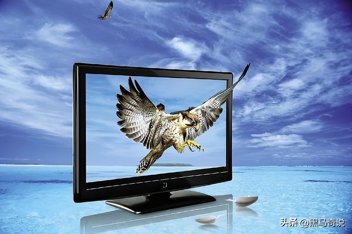 打破欧美技术壁垒国际订单火爆,打破国外技术封锁的意义