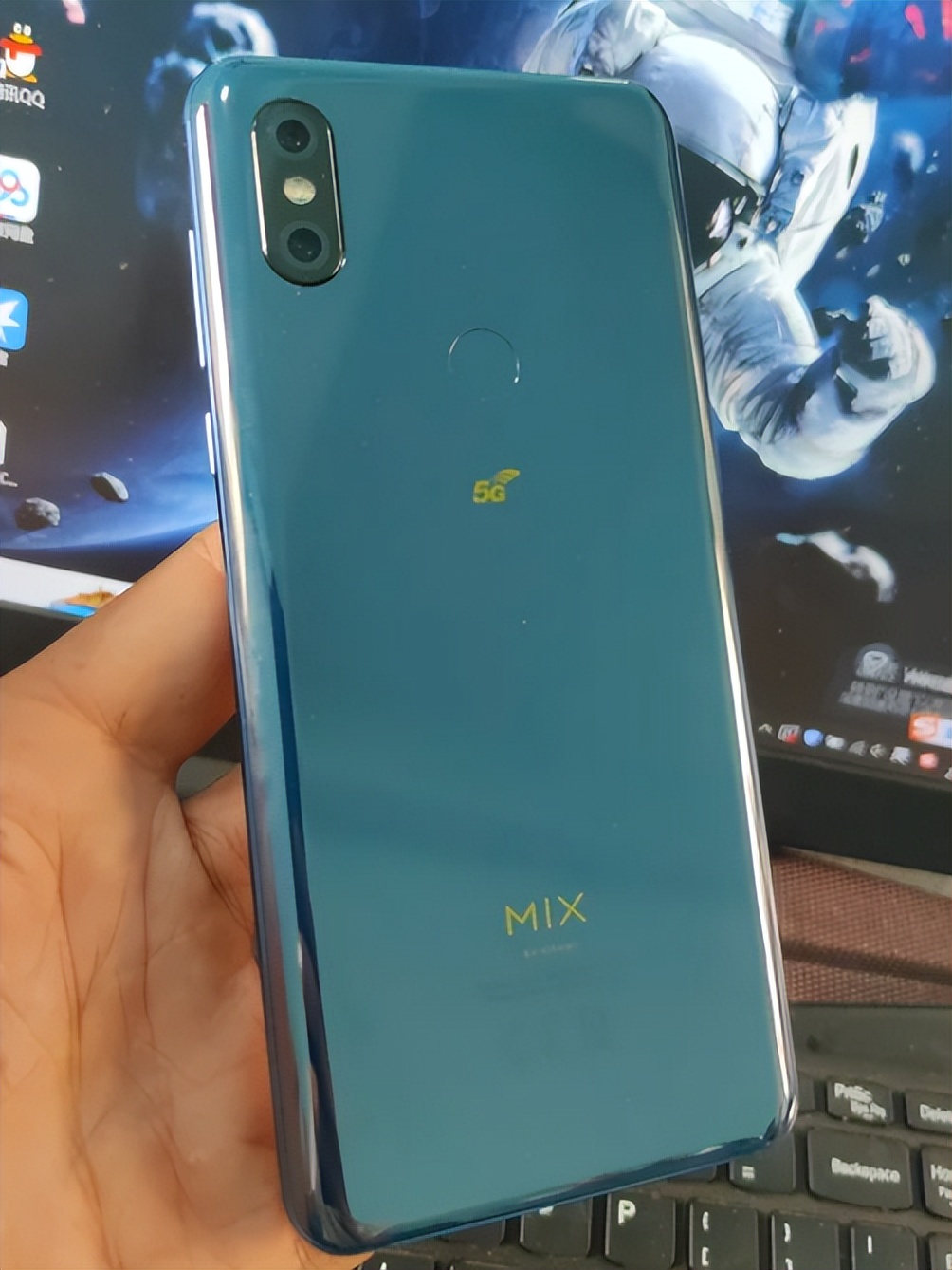 小米手机平民价性能好,小米手机推荐性价比高3000到5000