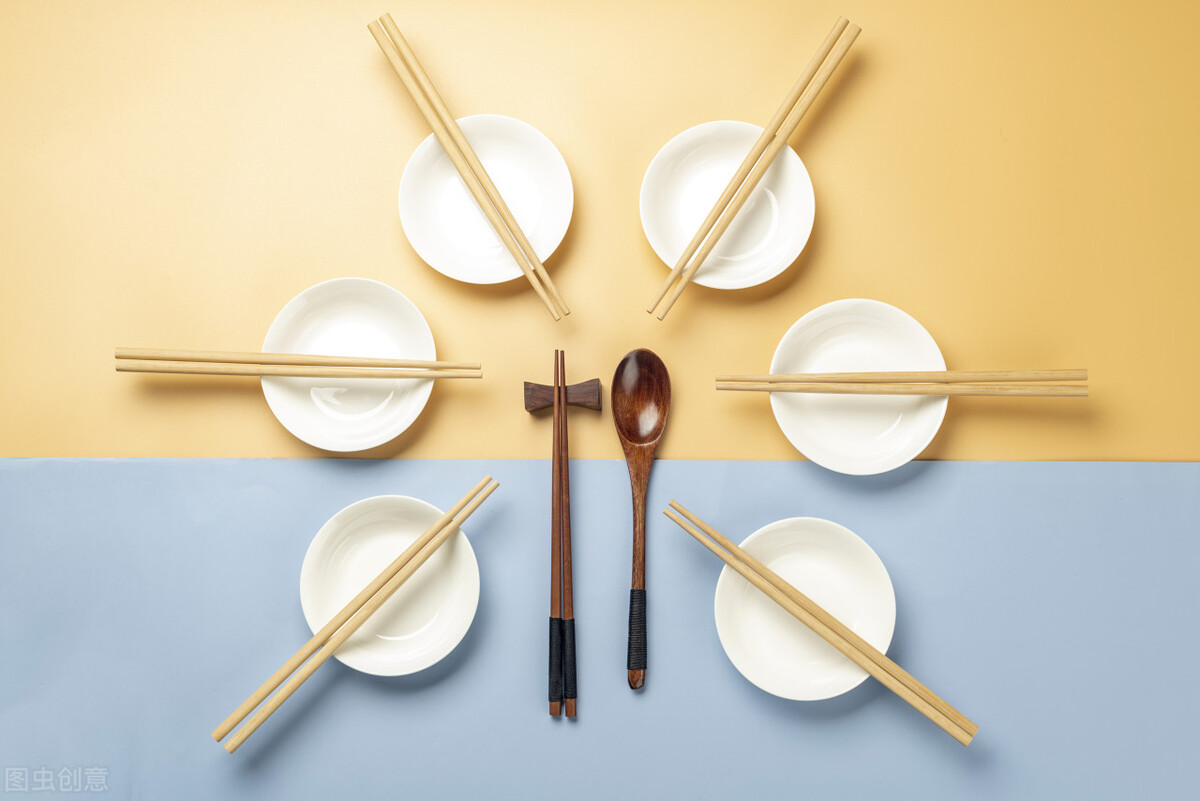 看见婆婆就烦听到声音都烦,坐月子听见婆婆的声音就烦