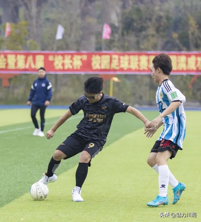 绵中实验2024运动会,绵中2022年春季运动会