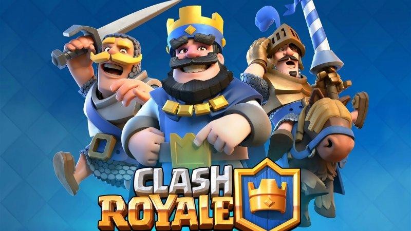 皇室战争更新如何绑定以前的账号,皇室战争绑定账号更新什么内容