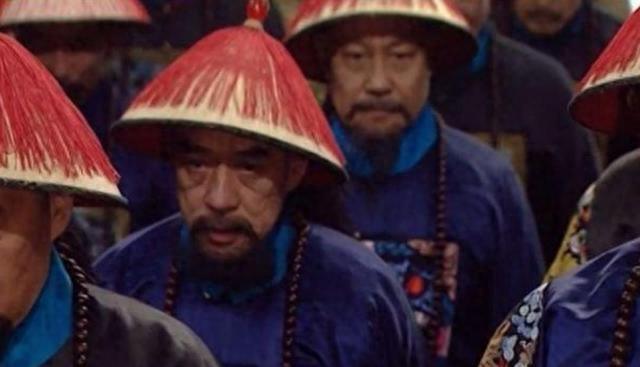 九门提督在古代有多厉害,九门提督真相揭秘