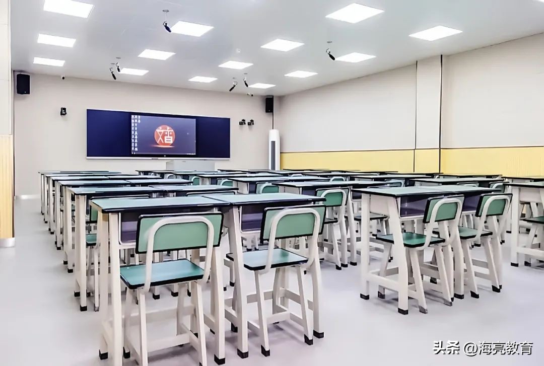 一封高考喜报,一封捷报