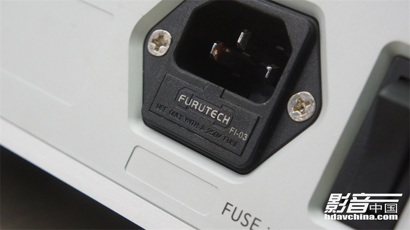 「专题」无差别品鉴关于5款数字音乐*放播**机的个人感受（连载2）