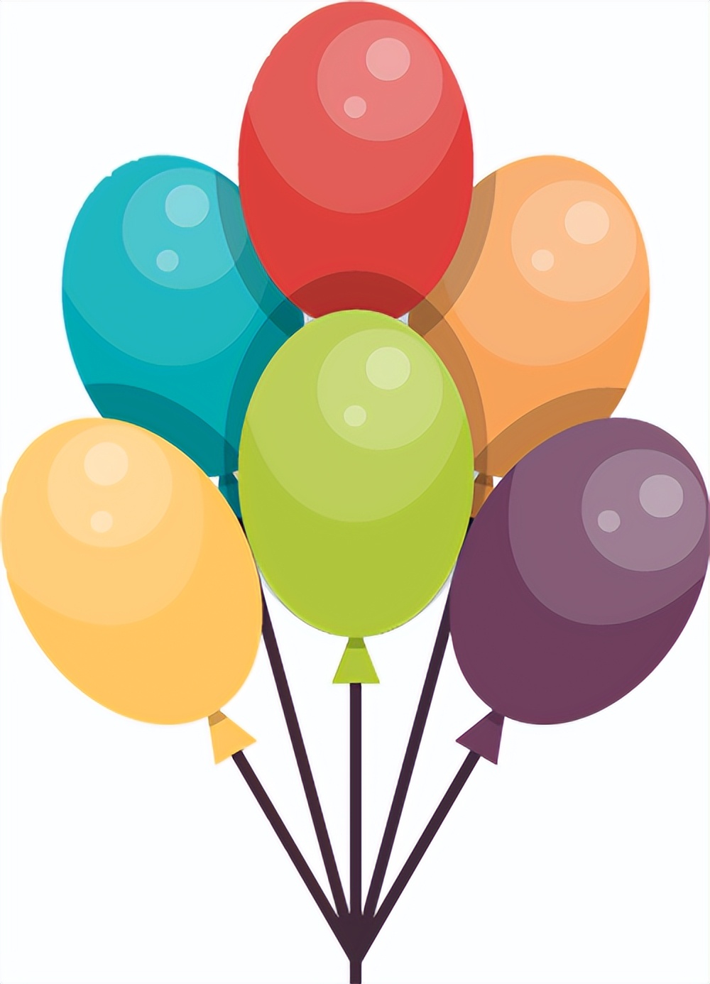 沈阳高校毕业生就业创业生活补贴,高校毕业生就业创业补贴