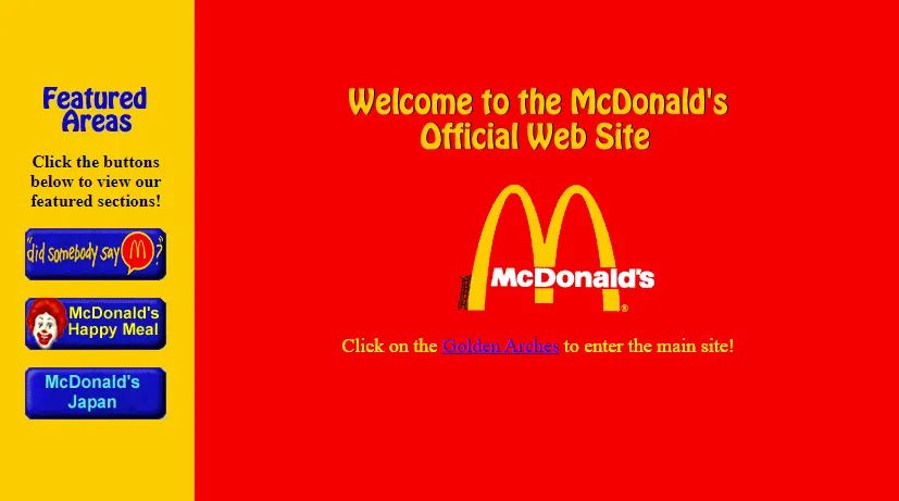 50个网页设计技巧总结,网页设计过程描述3000字