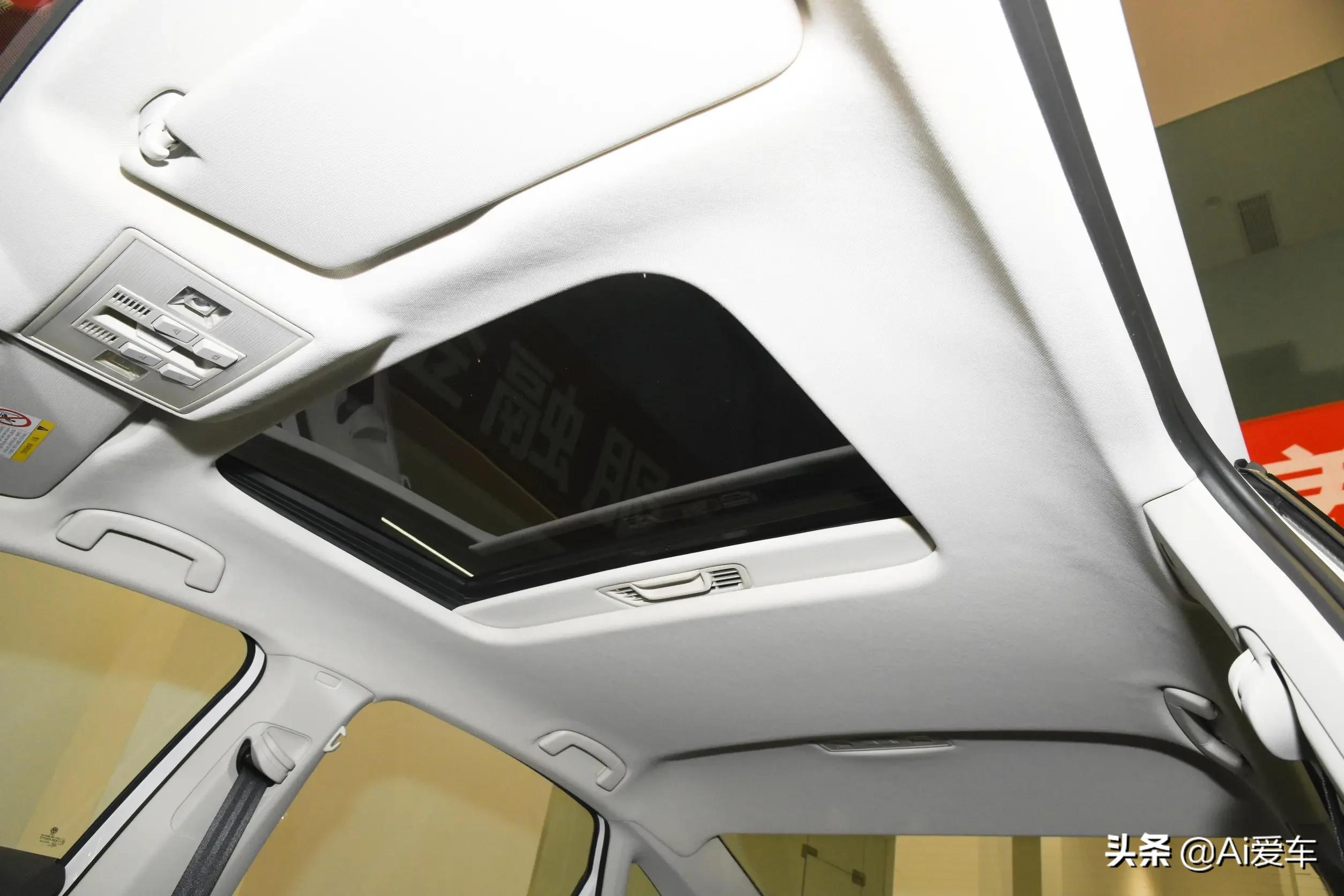 便宜省油自动挡车1万左右,便宜自动挡燃油车型推荐