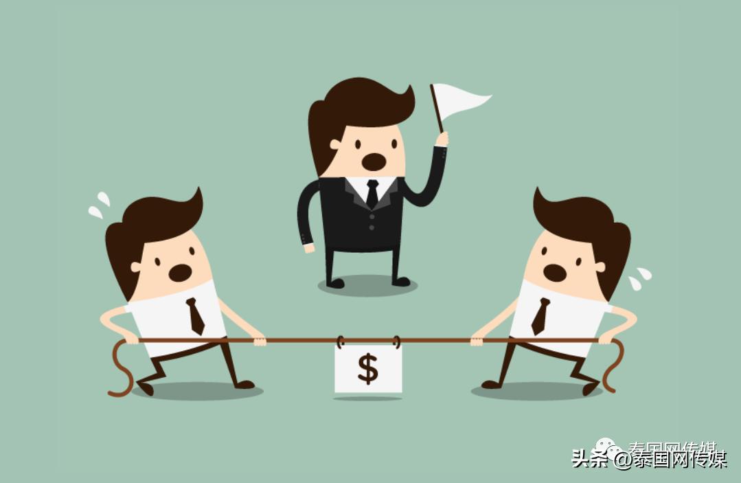 娉板浗鏂板瀷璇堥獥楠楀眬,娉板浗娓呰繄缃戣喘璇堥獥琚姄