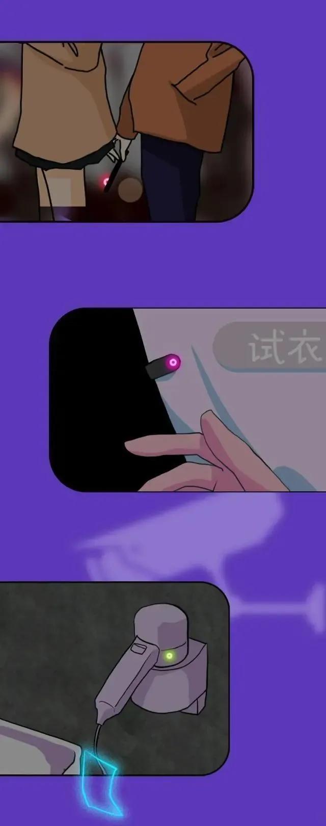 大家知道“成人网站”中，那些视频是从哪来的吗？看完就懂了