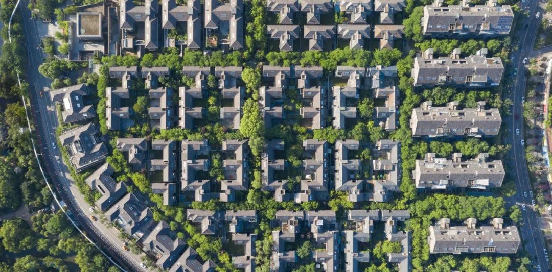 中大国际顶楼二手房,西安中大国际大平层房价