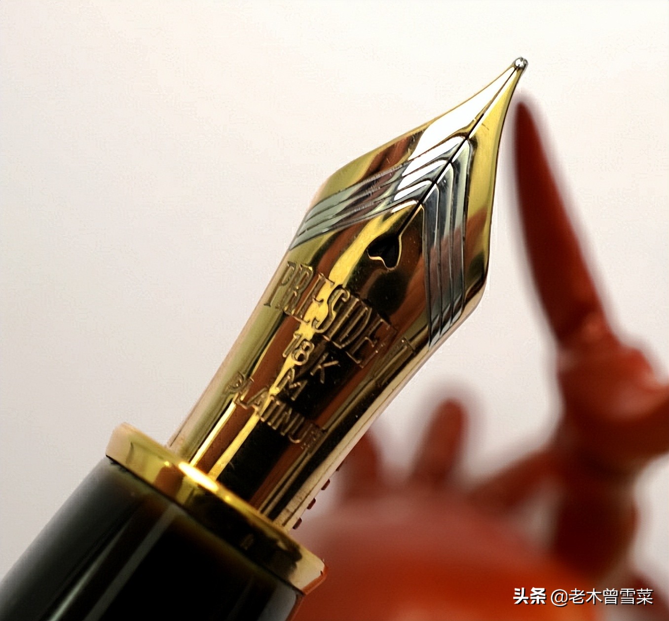 日元大跌大宗商品,日元大跌2022