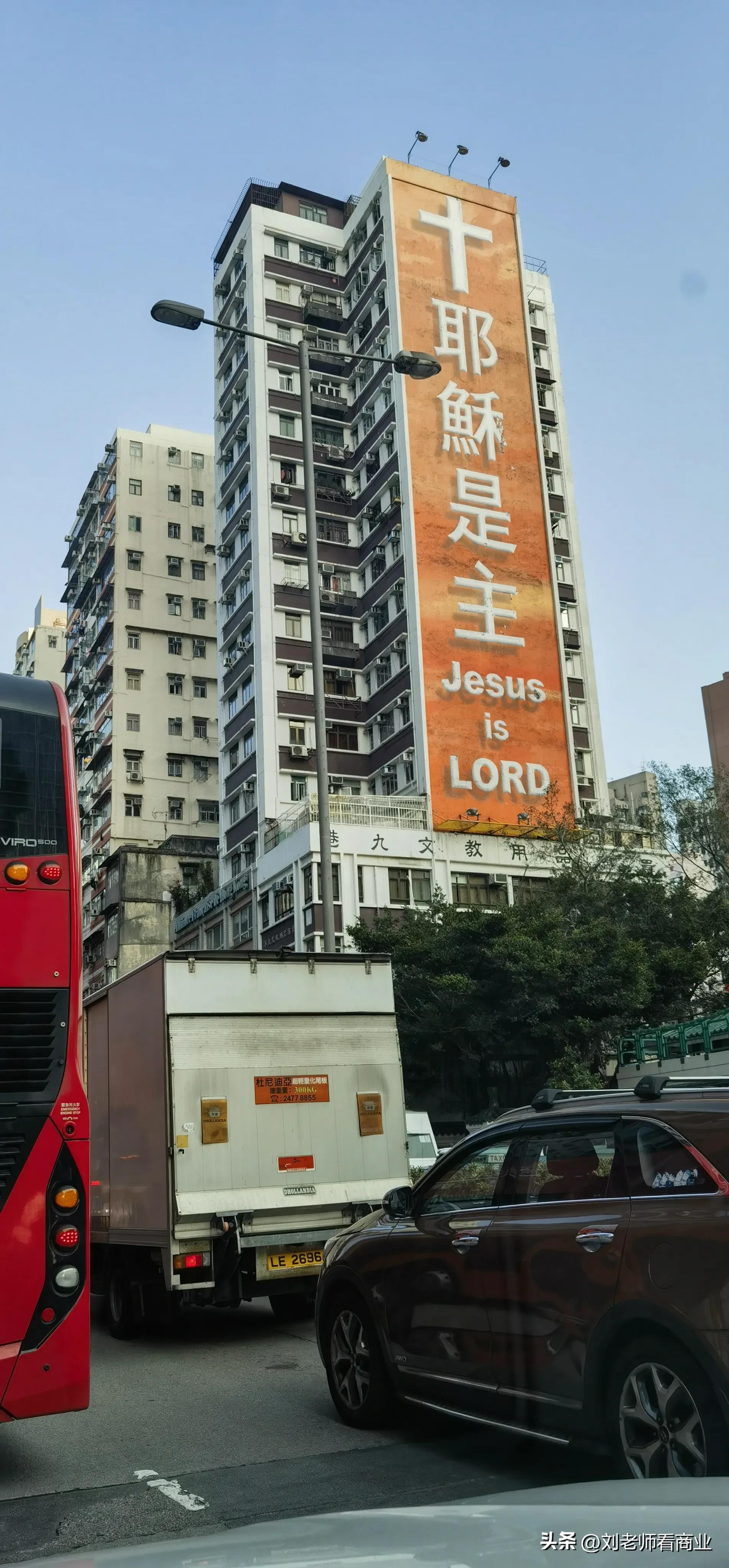 深圳到香港一日游,去香港一日游最佳攻略