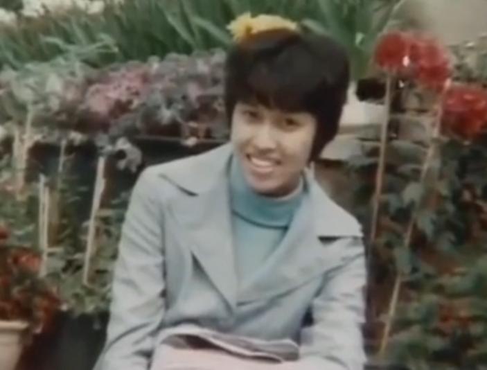 张克莎变性成功了吗,张克莎变性后能生育孩子吗