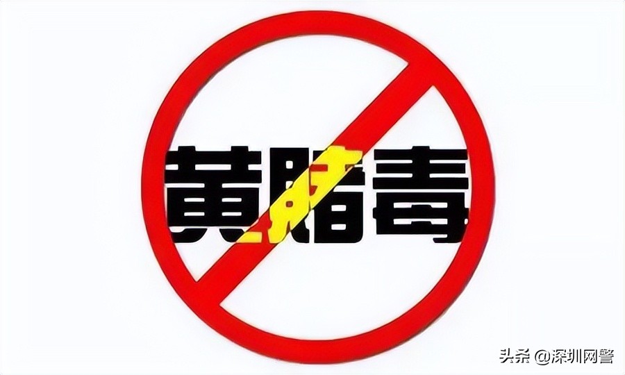 域名网安备案,网络安全之域名申请