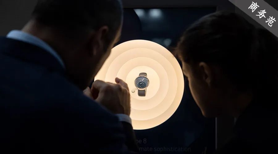 中国上半年四大车展,2024年表展哪些表值得入手