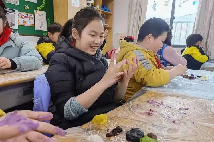 浦口有好学校吗,浦口有什么学校