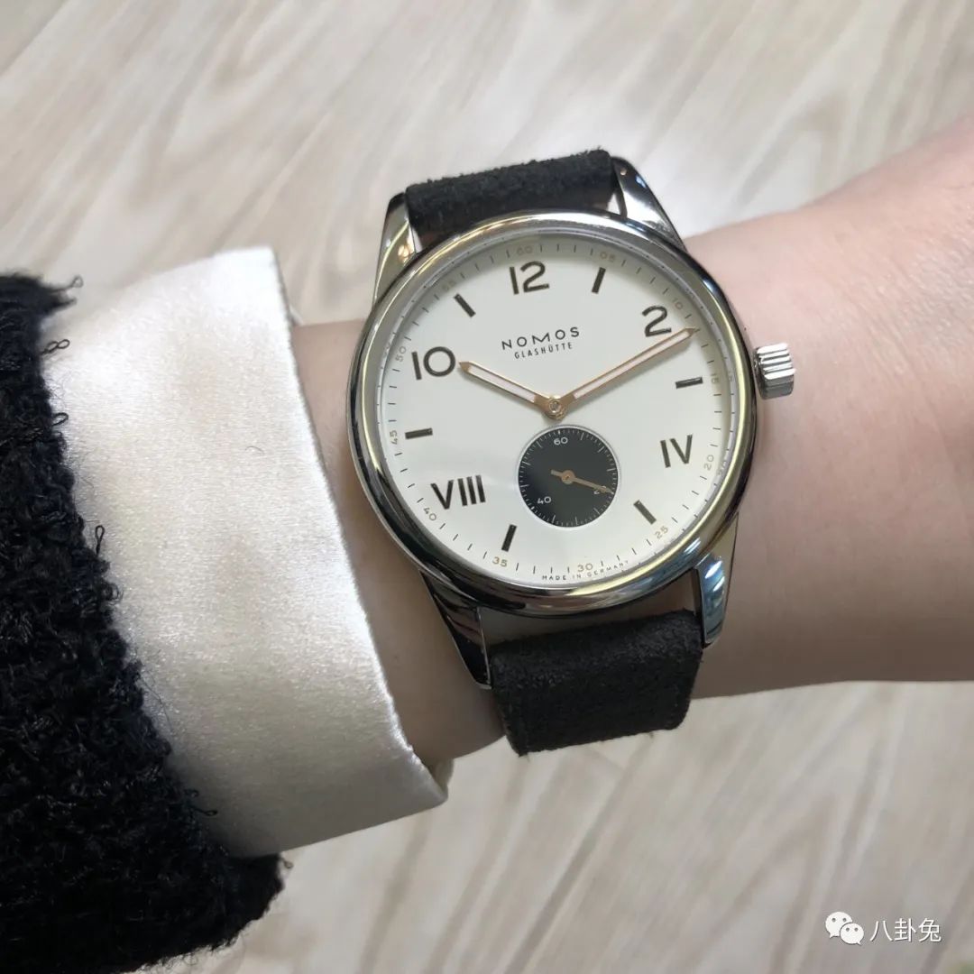 1万左右性价比较高的手表,1万元左右的手表能卖多少钱