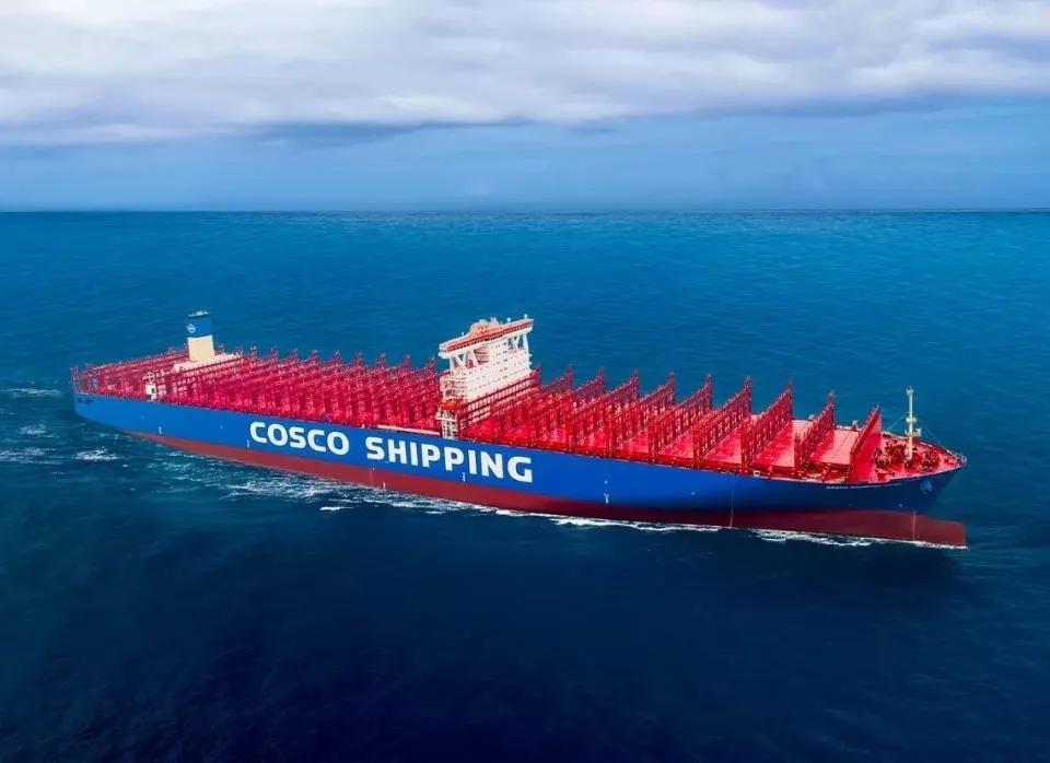 董小姐曾经红遍大江南北,董小姐曾经火遍大江南北