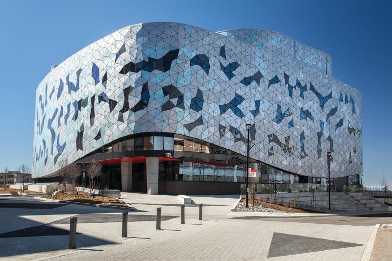 约克大学英国排名,加拿大约克大学和国内大学对比