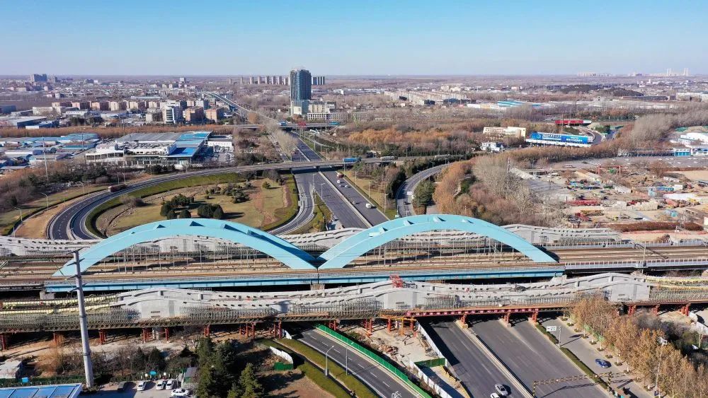 兔年春晚,官宣!与安徽有关丨朝闻晨读