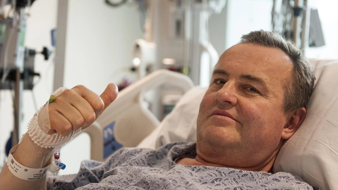 吃伟哥能预防心血管病,吃伟哥会导致心脏病吗