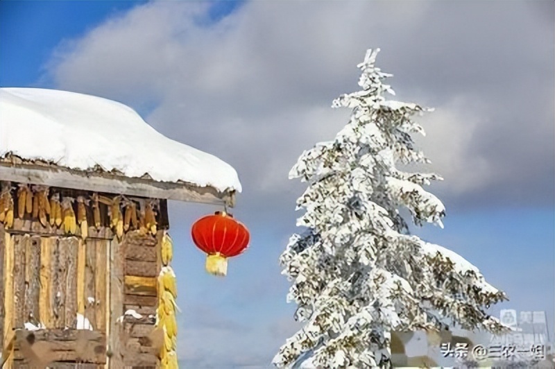 山东老干部诗词学会会刊,老干部诗词大全