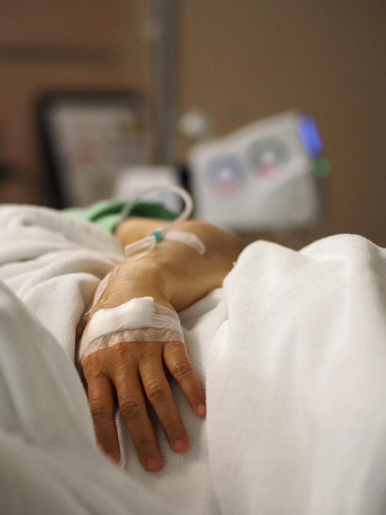 华法林服药时间注意事项,华法林在服药期能否同时服用三七