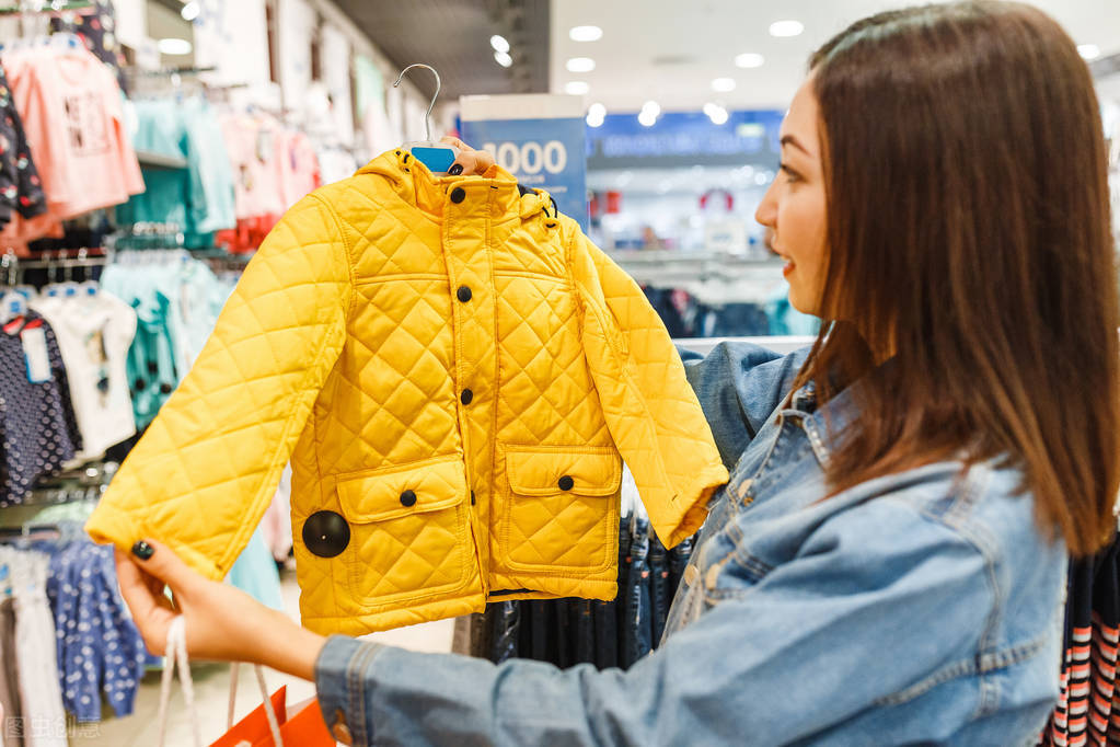 奶粉利润能赚多少,奶粉利润
