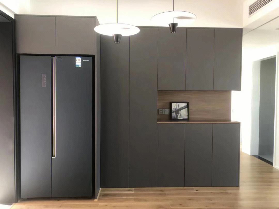 现在买什么品牌冰箱好一点,有哪些很不错的冰箱品牌值得推荐