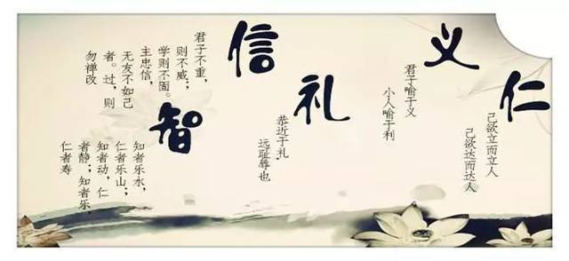 西楚霸王项羽骁勇善战从未败北,西楚霸王项羽不可一世