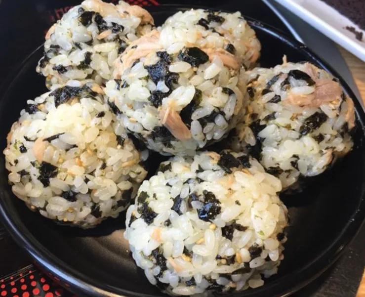 春天煮什么菜给孩子吃长高,春天简单早餐儿童长高食谱