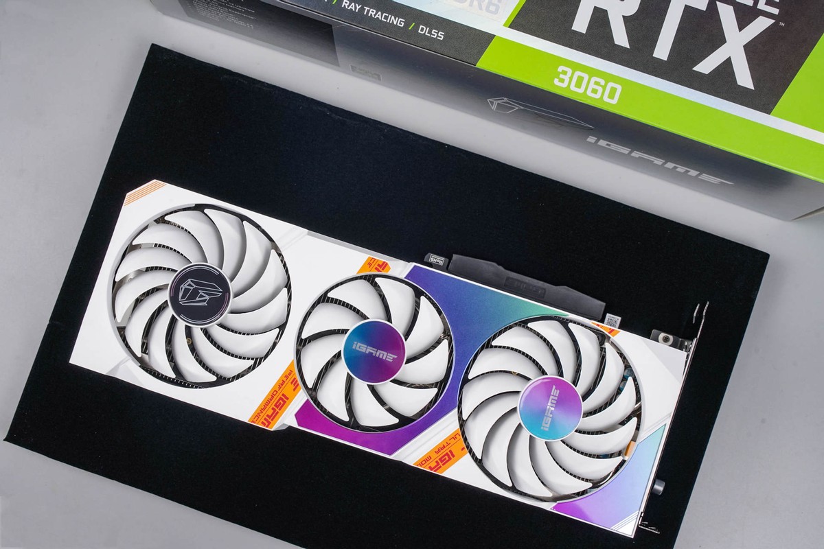 手把手详细组装电脑,超详细的电脑装机