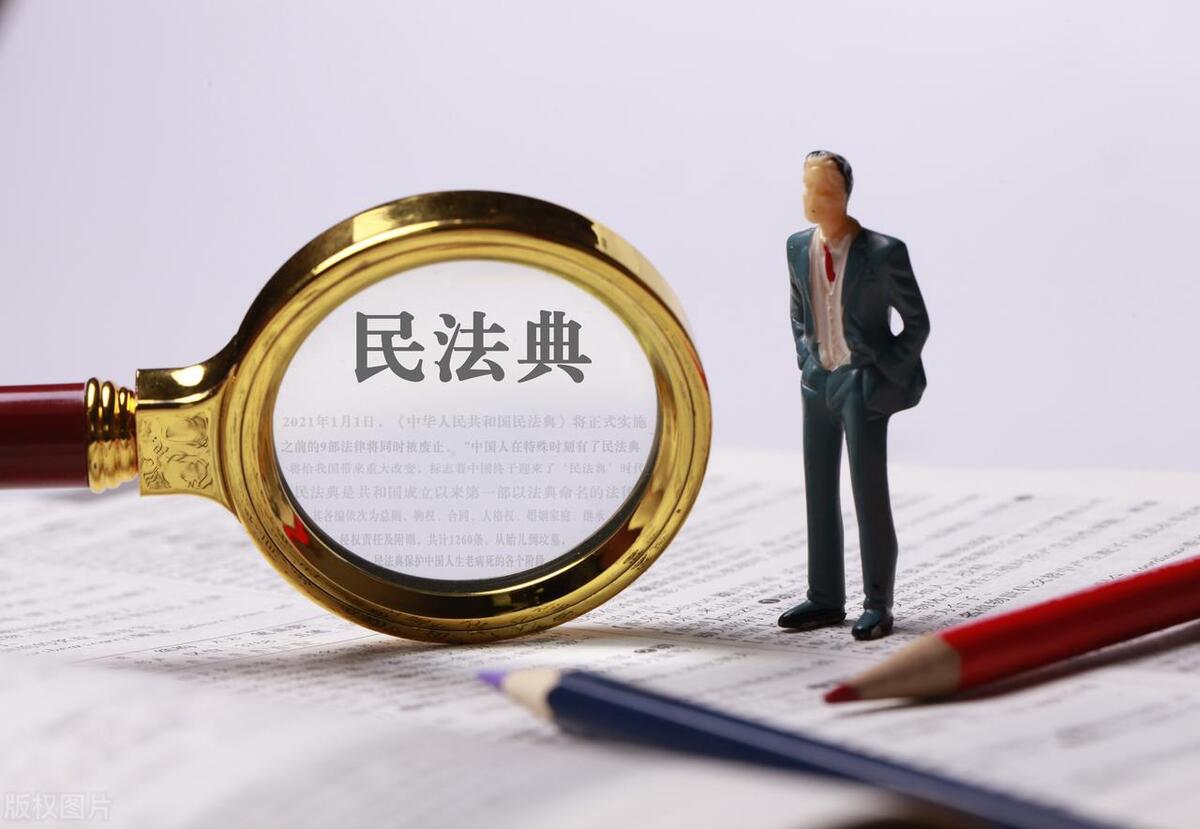 电费没了立马断电合法吗,因没交电费电力公司断电合法吗