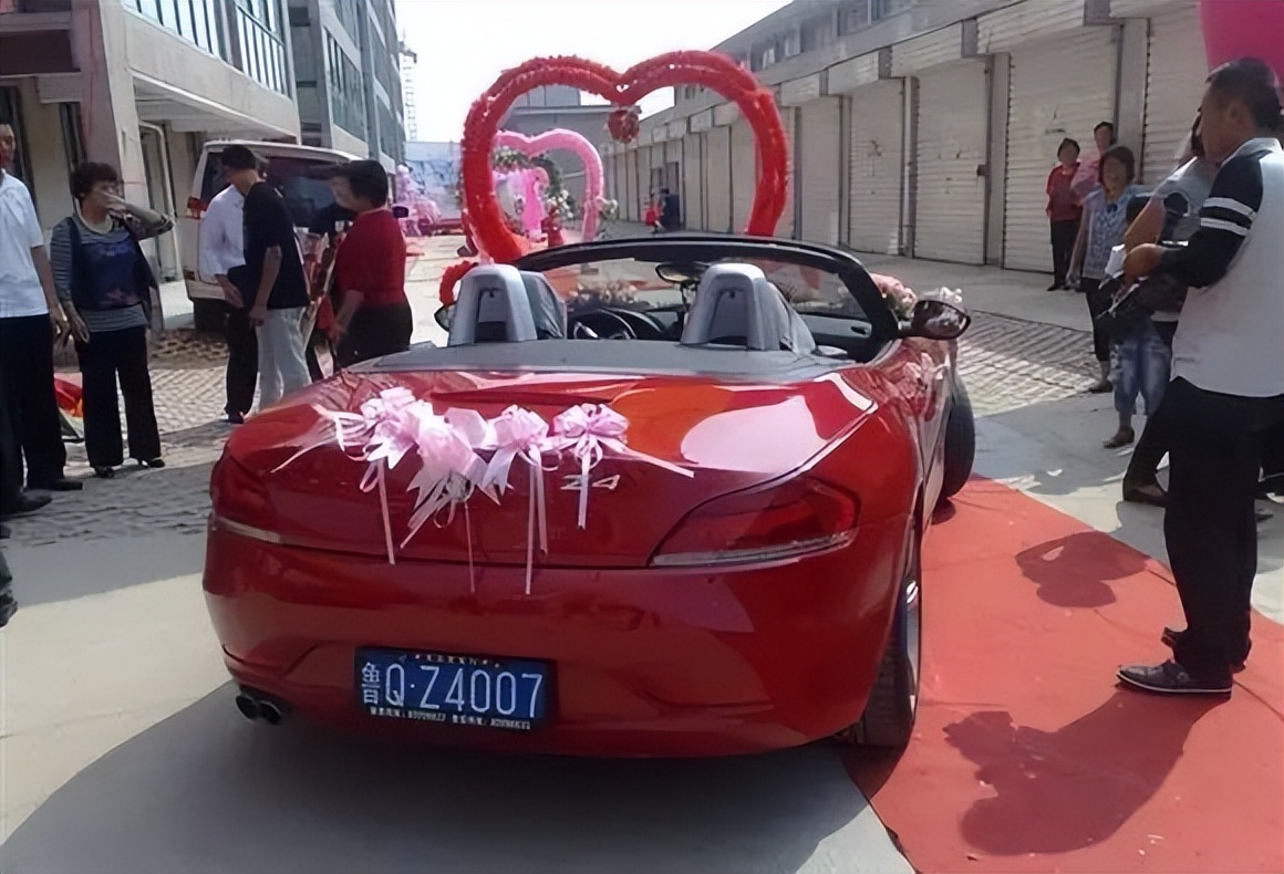 sb110车牌是什么意思,郑州sb110这个车牌真的有吗