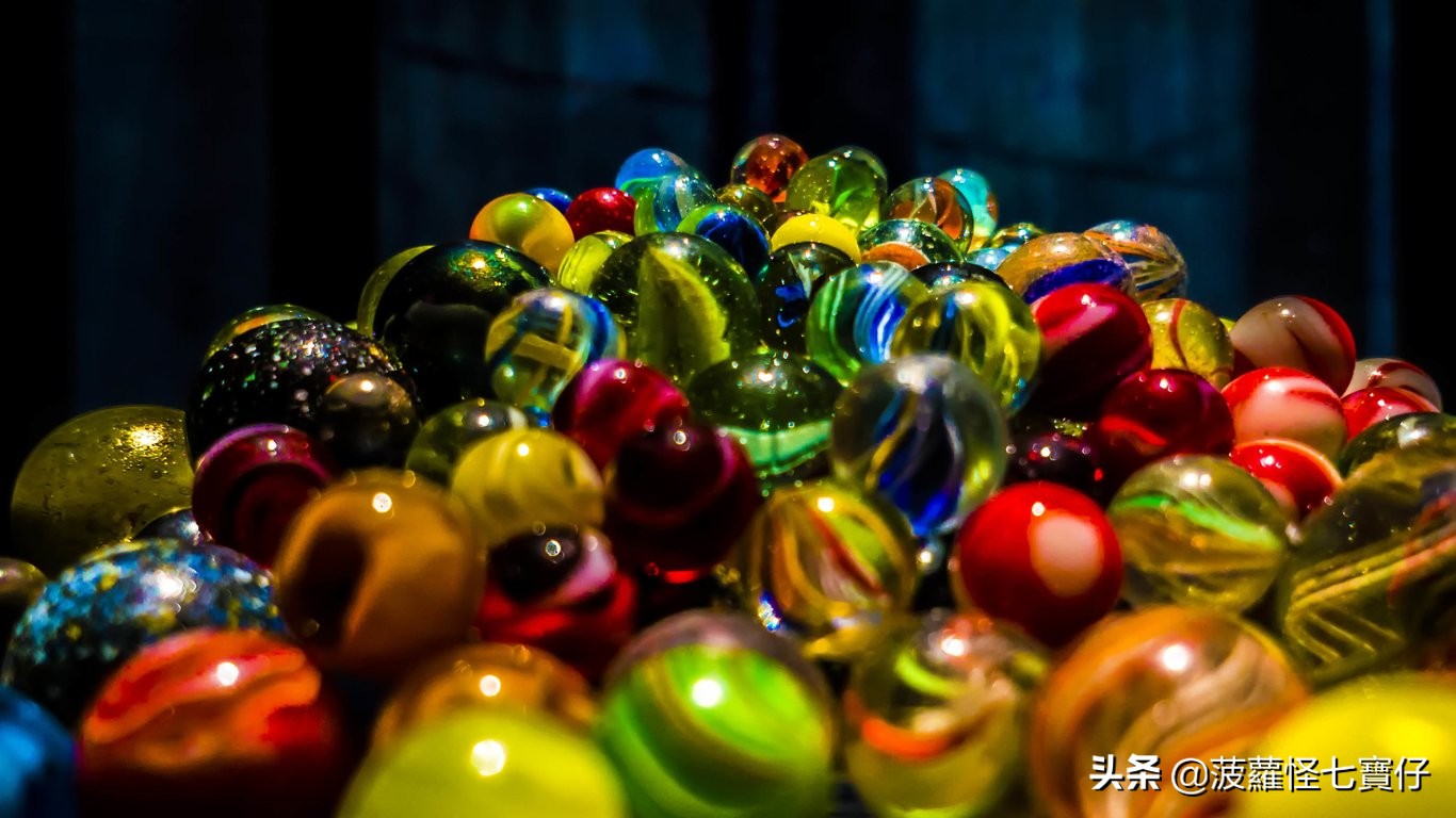 叶念琛爱情三部曲独家试爱,叶念琛三部曲十分爱