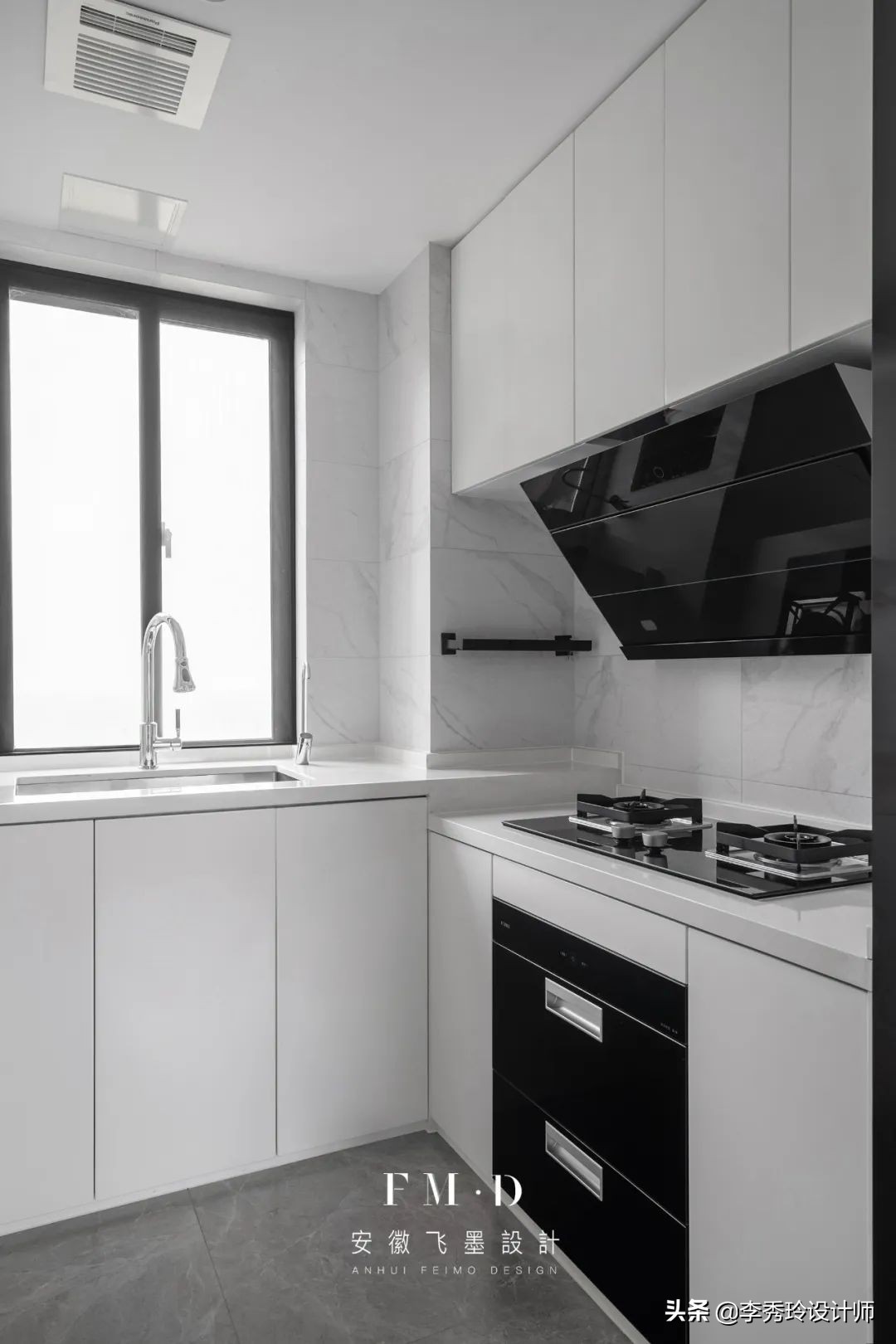 新家必买清单100种小家电,家用小家电必买清单