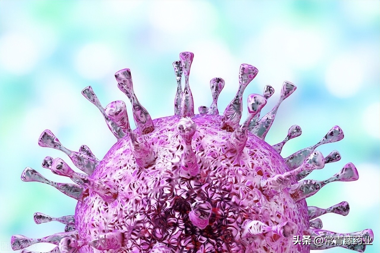 嘴上长水泡，居然是感染疱疹病毒！如何才能快速消除？能挑破吗？