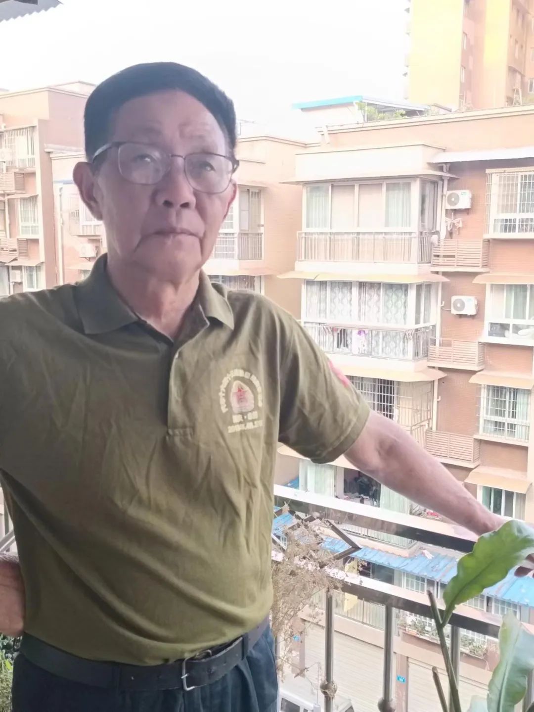 新驾驶员，第一次放单，是一种什么样的心情？