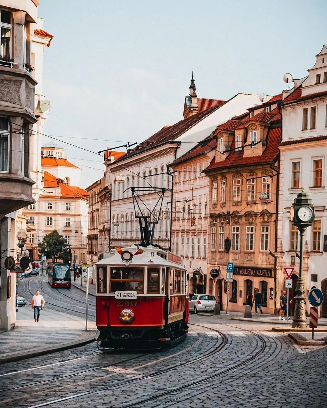 24小时玩转大连,24小时玩转哈尔滨