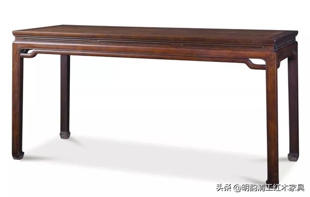 黄花梨拍卖的套路有哪些,黄花梨拍卖价值多少