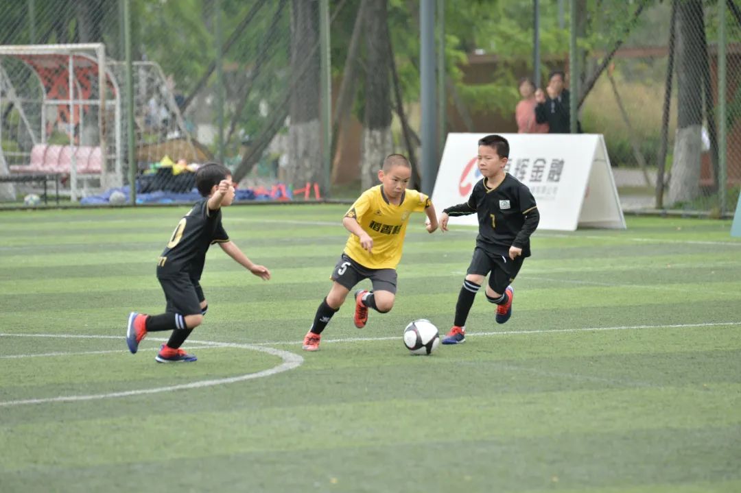 2023年麒志杯成都少儿足球,2022麒志杯成都少儿邀请赛