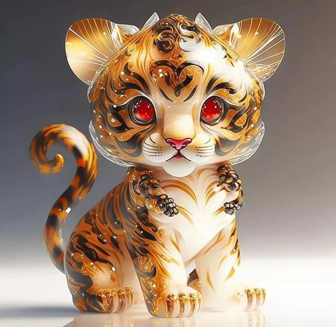 你有没有遇到过这样的闺蜜气不气,遇上这样的闺蜜你会怎么样