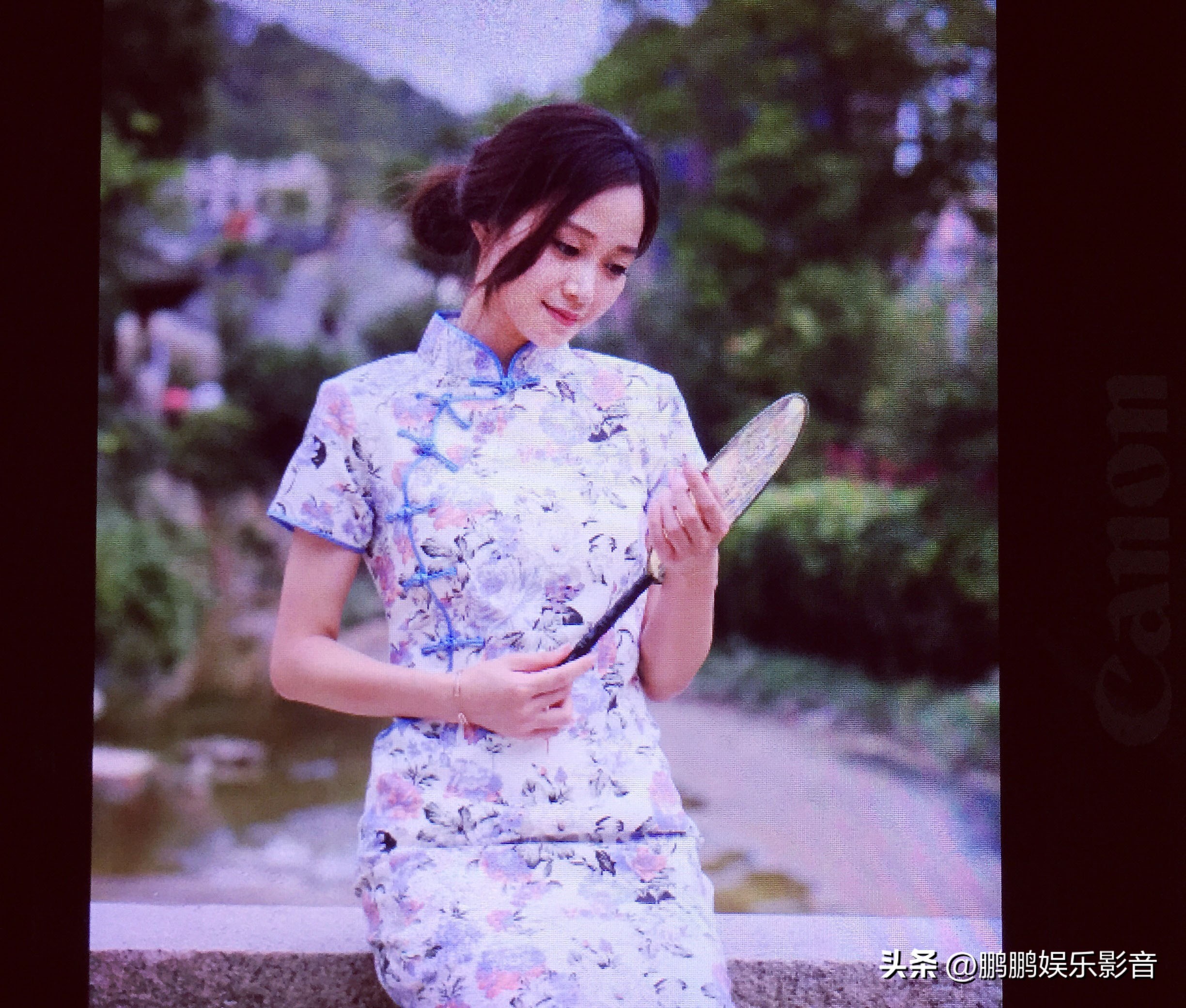 荒野大镖客2第六章的寡妇任务,荒野大镖客2第六章寡妇莎迪