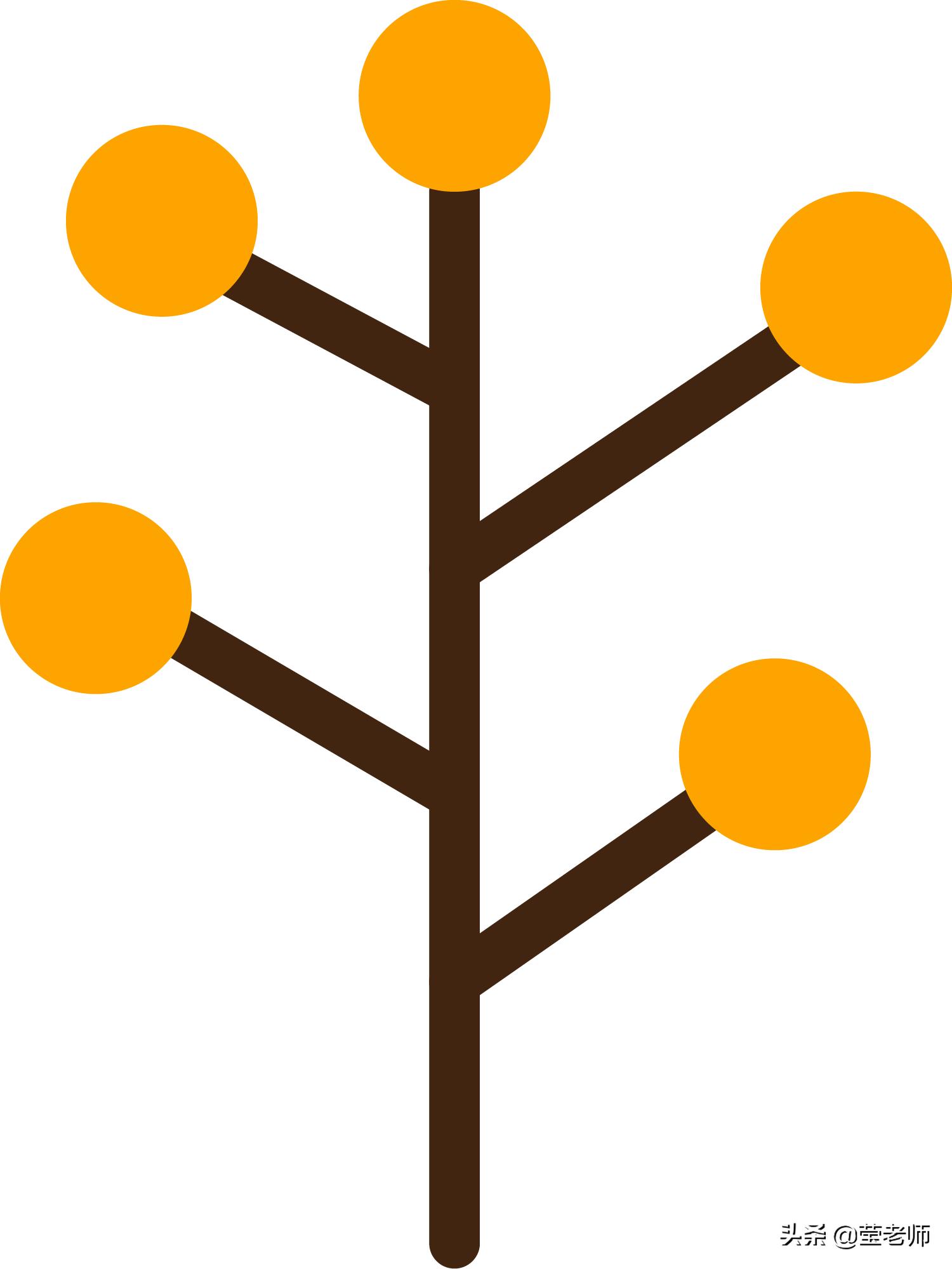 爸爸我想对您说500字优秀作文,爸爸我感谢你优秀作文