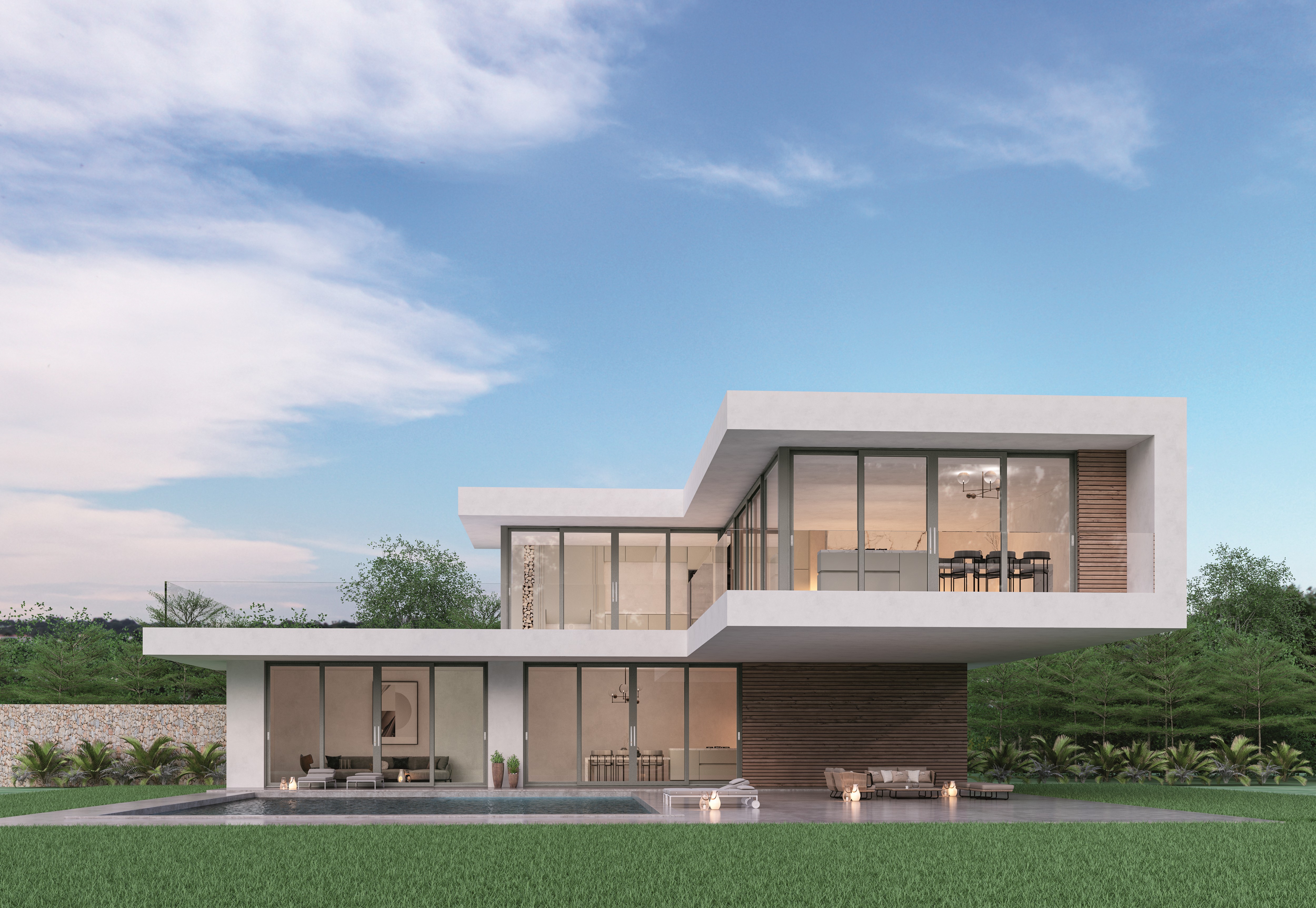 断桥铝合金门窗安装自学教程视频,塑钢门窗和断桥铝合金门窗哪个好